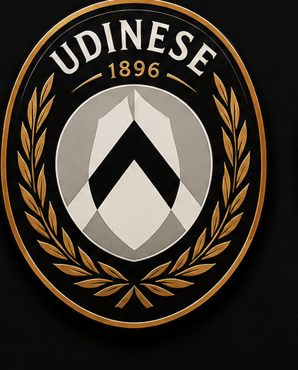 Scudetto heritage beta Udinese